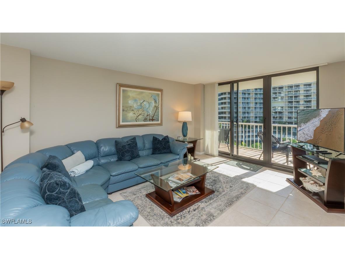 440 Seaview Court #611 Marco Island FL 34145 225053459 image12