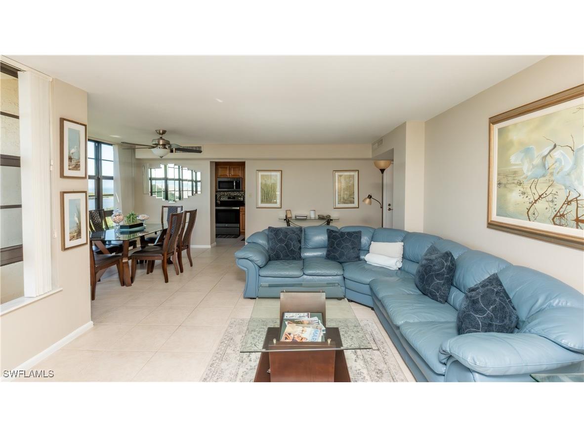 440 Seaview Court #611 Marco Island FL 34145 225053459 image13