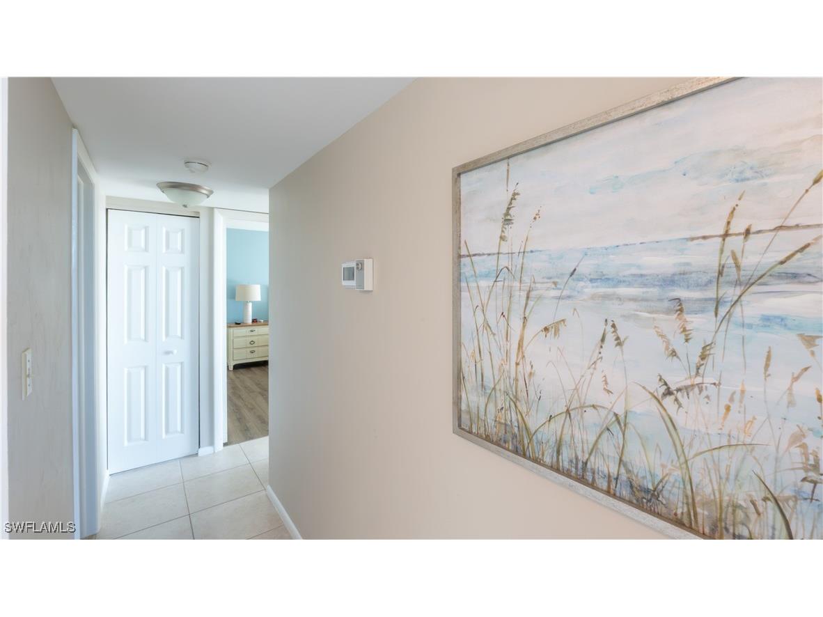 440 Seaview Court #611 Marco Island FL 34145 225053459 image14