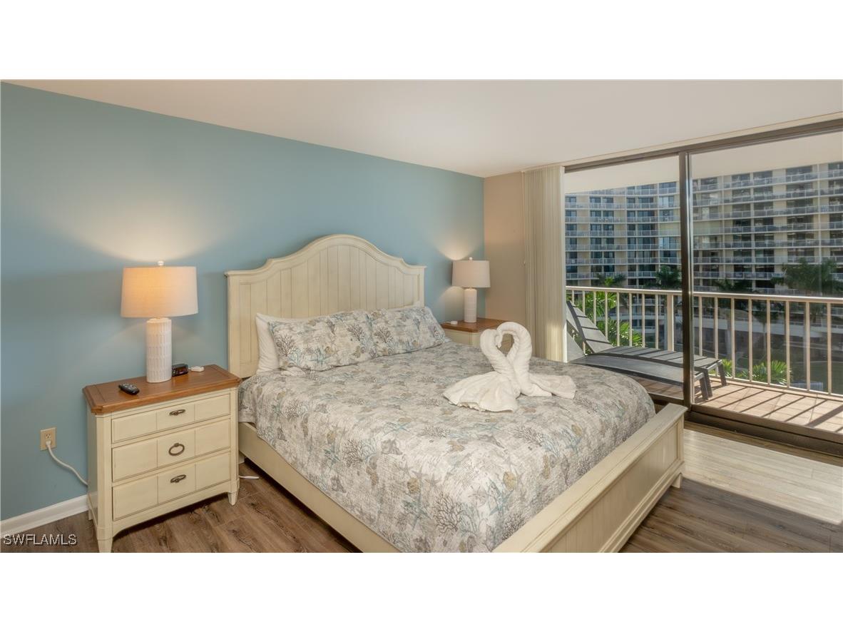 440 Seaview Court #611 Marco Island FL 34145 225053459 image15