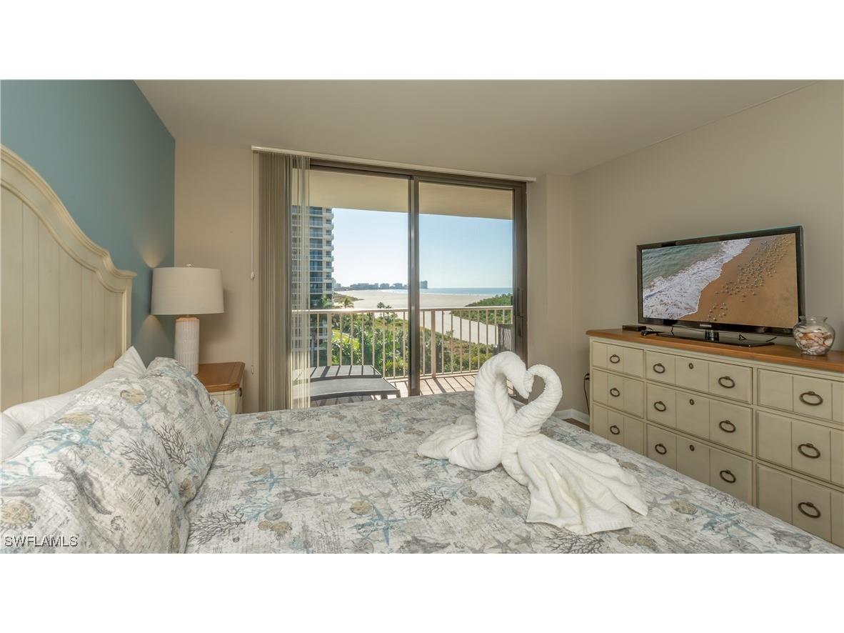 440 Seaview Court #611 Marco Island FL 34145 225053459 image16