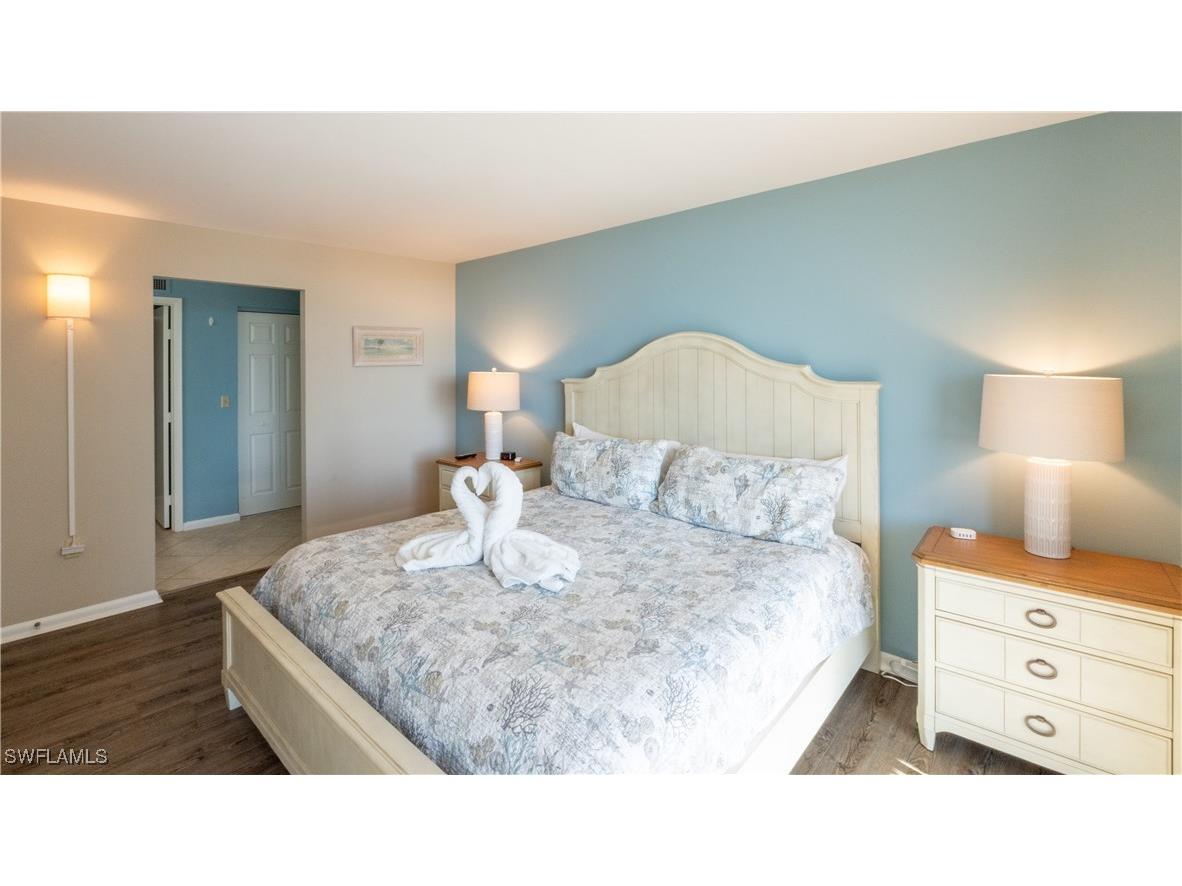 440 Seaview Court #611 Marco Island FL 34145 225053459 image17