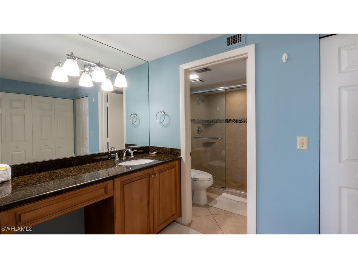 440 Seaview Court #611 Marco Island FL 34145 225053459 image18