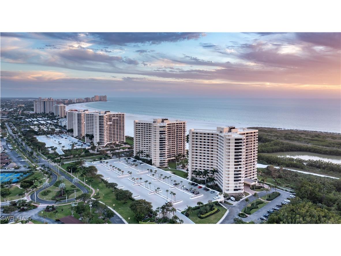 440 Seaview Court #611 Marco Island FL 34145 225053459 image2