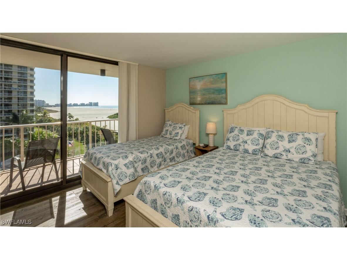 440 Seaview Court #611 Marco Island FL 34145 225053459 image20
