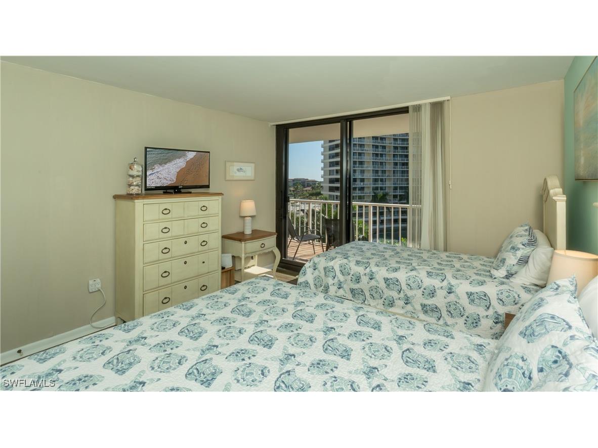 440 Seaview Court #611 Marco Island FL 34145 225053459 image21