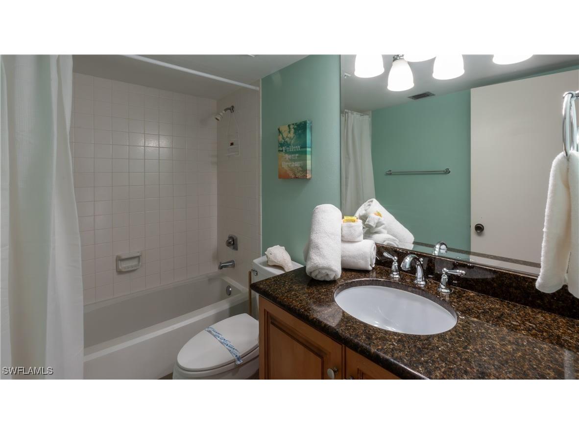 440 Seaview Court #611 Marco Island FL 34145 225053459 image22