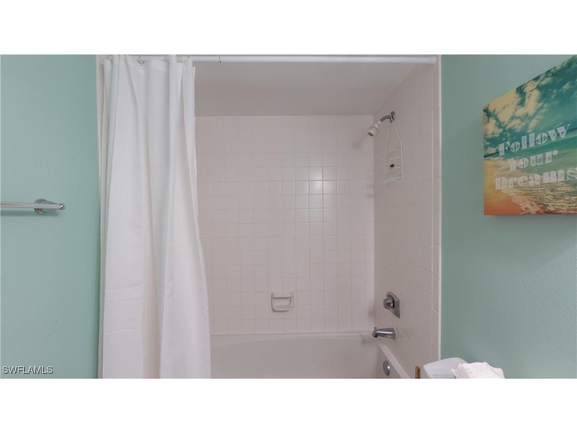 440 Seaview Court #611 Marco Island FL 34145 225053459 image23