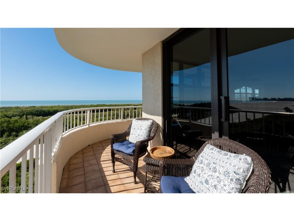 440 Seaview Court #611 Marco Island FL 34145 225053459 image24