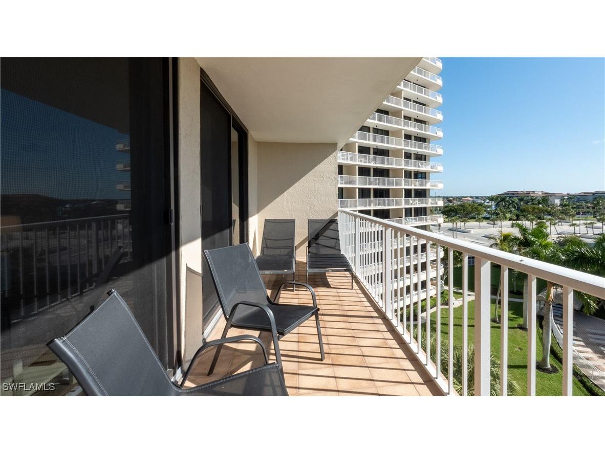 440 Seaview Court #611 Marco Island FL 34145 225053459 image25