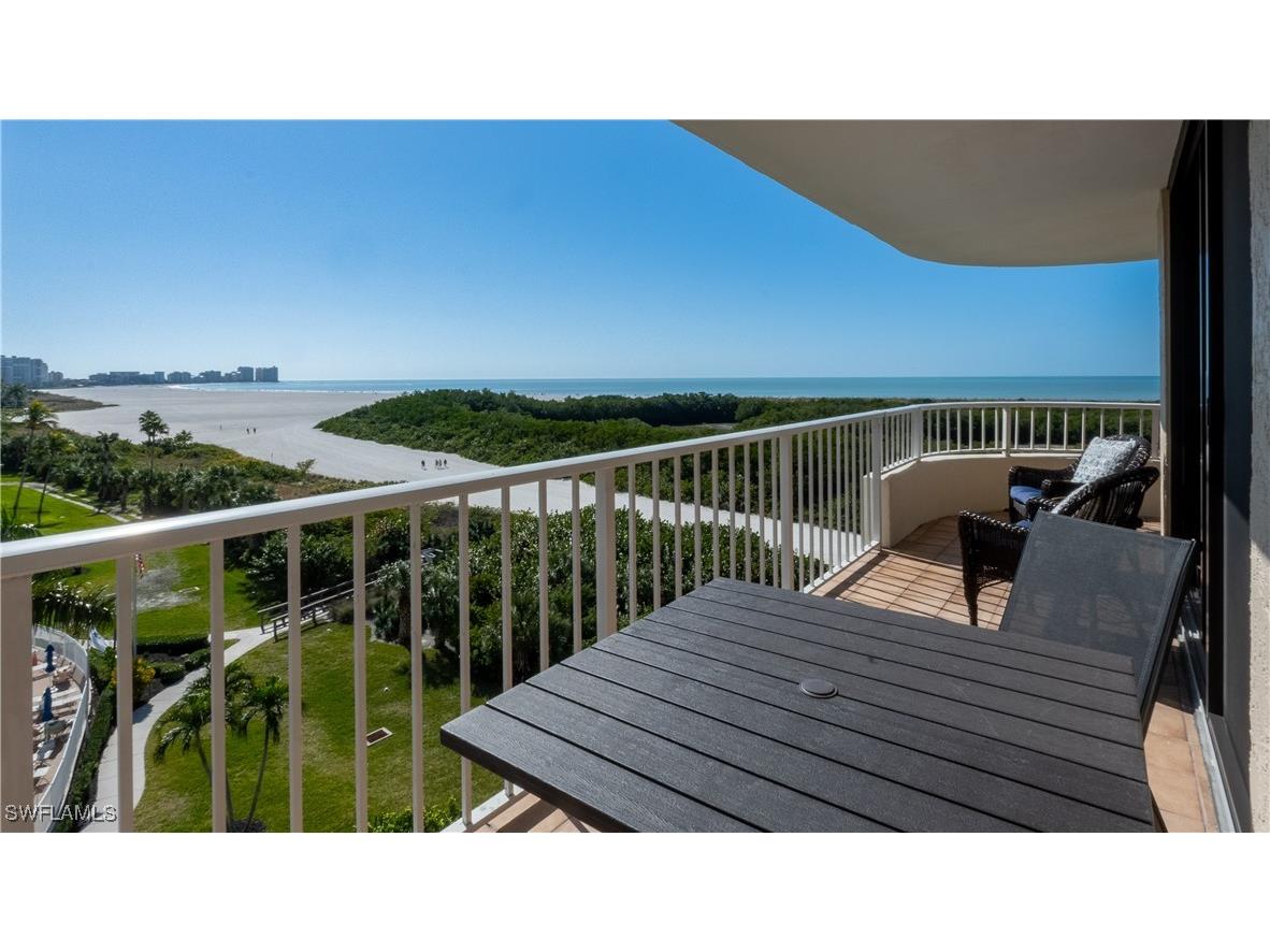 440 Seaview Court #611 Marco Island FL 34145 225053459 image26