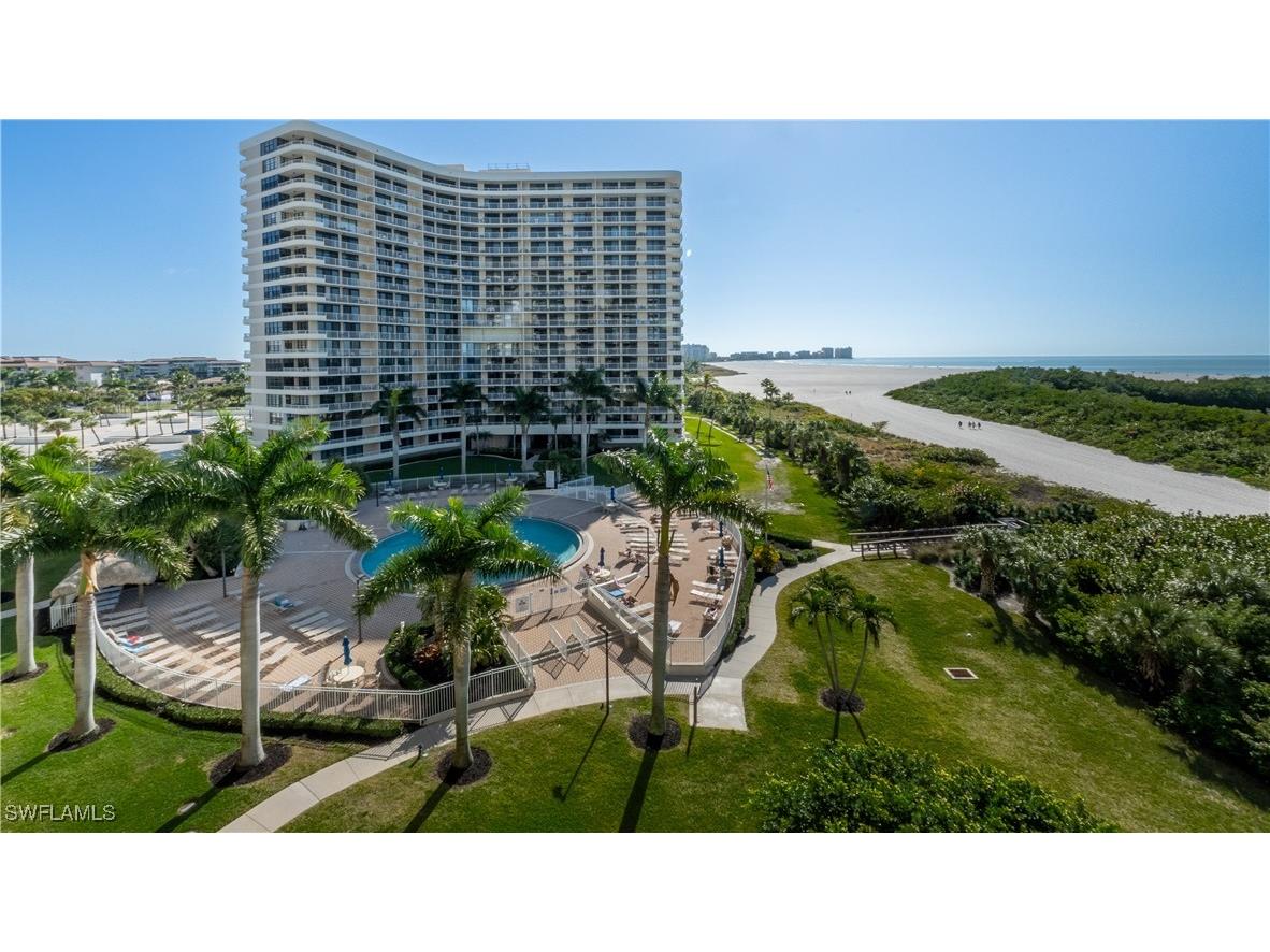 440 Seaview Court #611 Marco Island FL 34145 225053459 image27