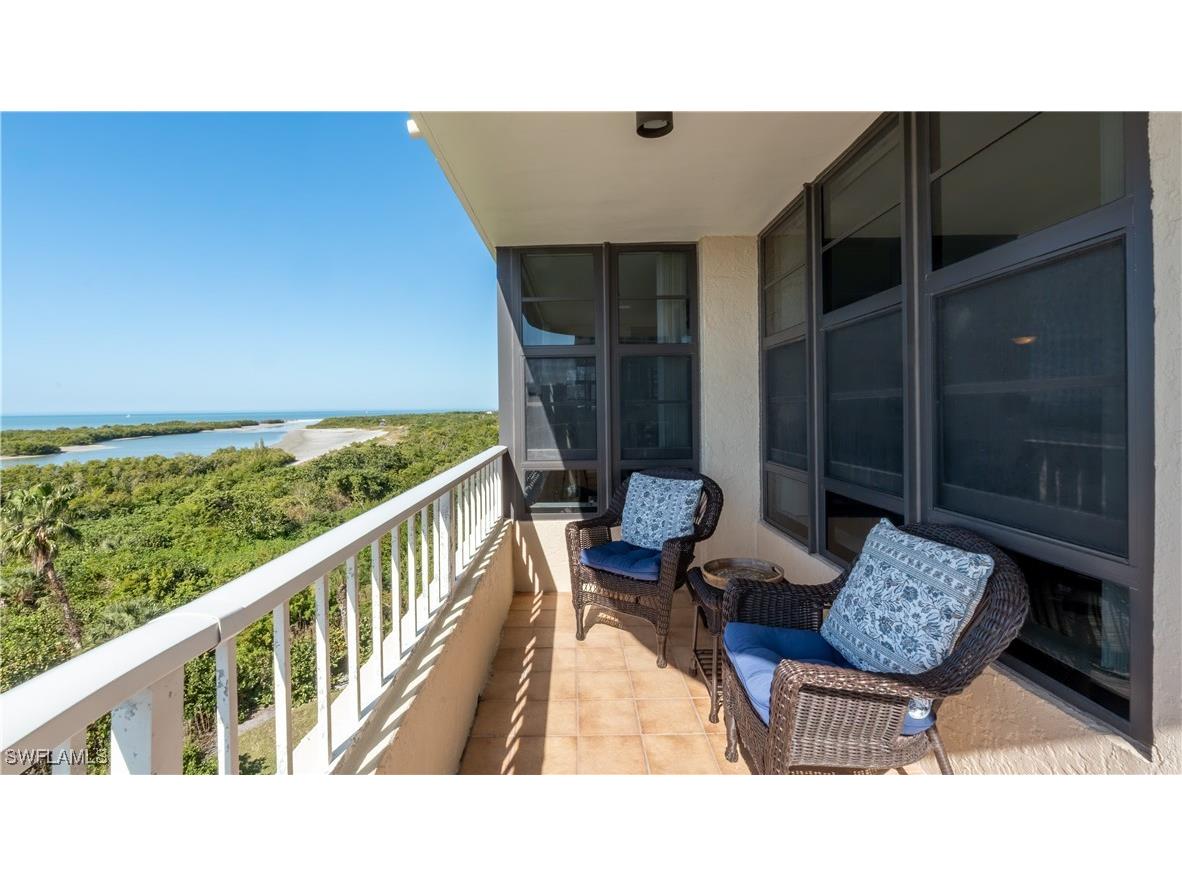 440 Seaview Court #611 Marco Island FL 34145 225053459 image28