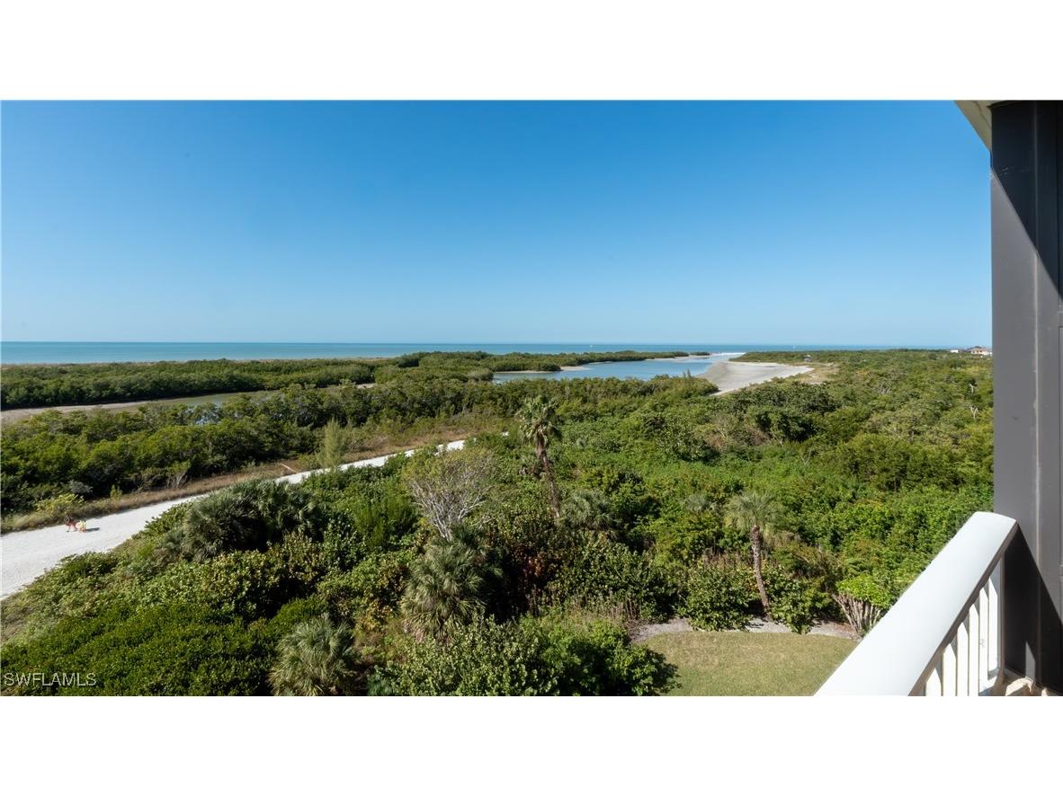 440 Seaview Court #611 Marco Island FL 34145 225053459 image29
