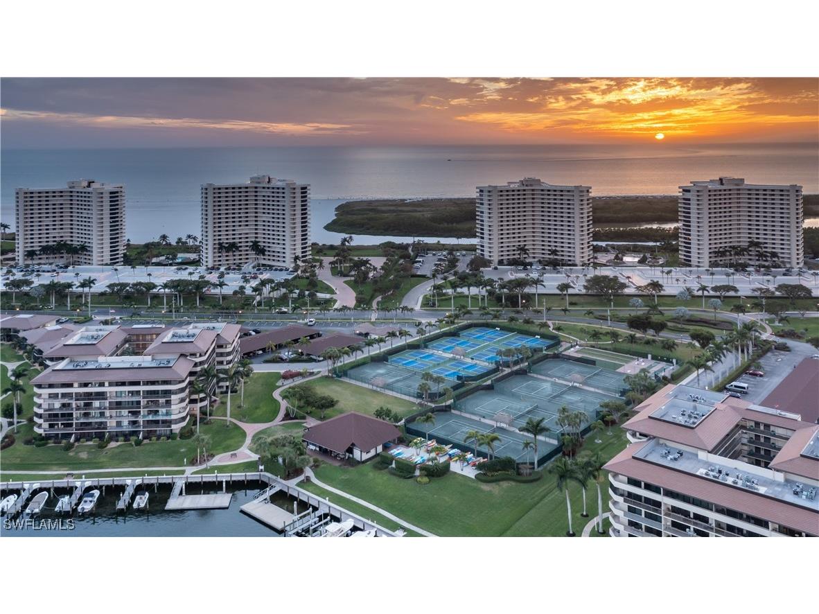 440 Seaview Court #611 Marco Island FL 34145 225053459 image3