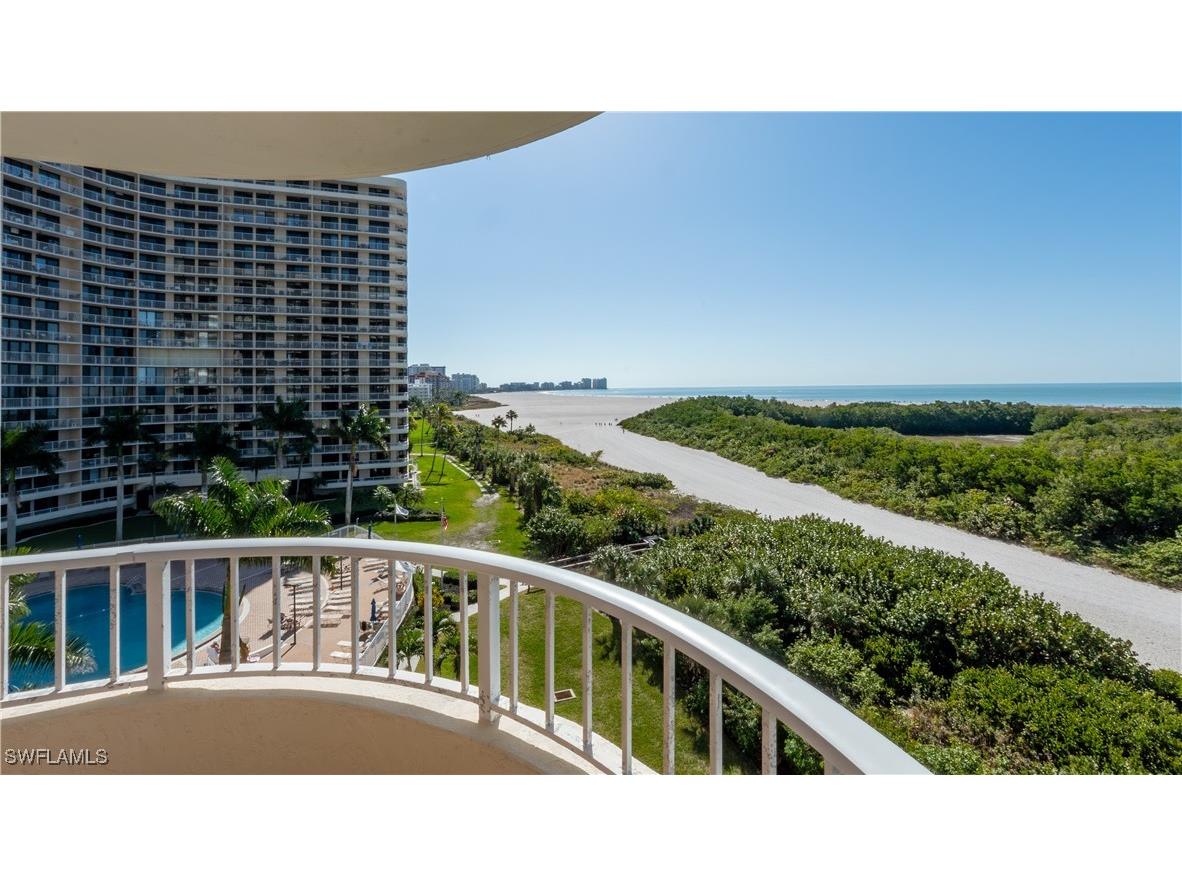 440 Seaview Court #611 Marco Island FL 34145 225053459 image30