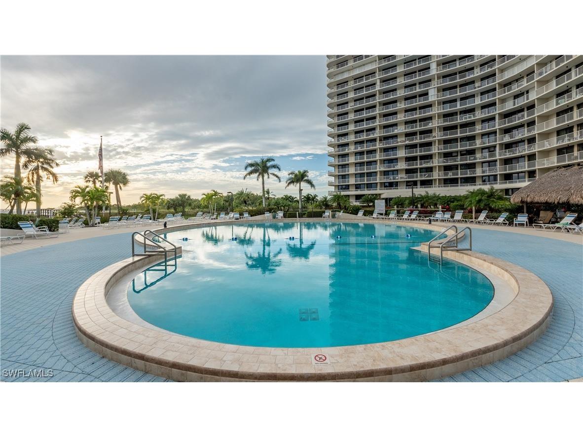 440 Seaview Court #611 Marco Island FL 34145 225053459 image31