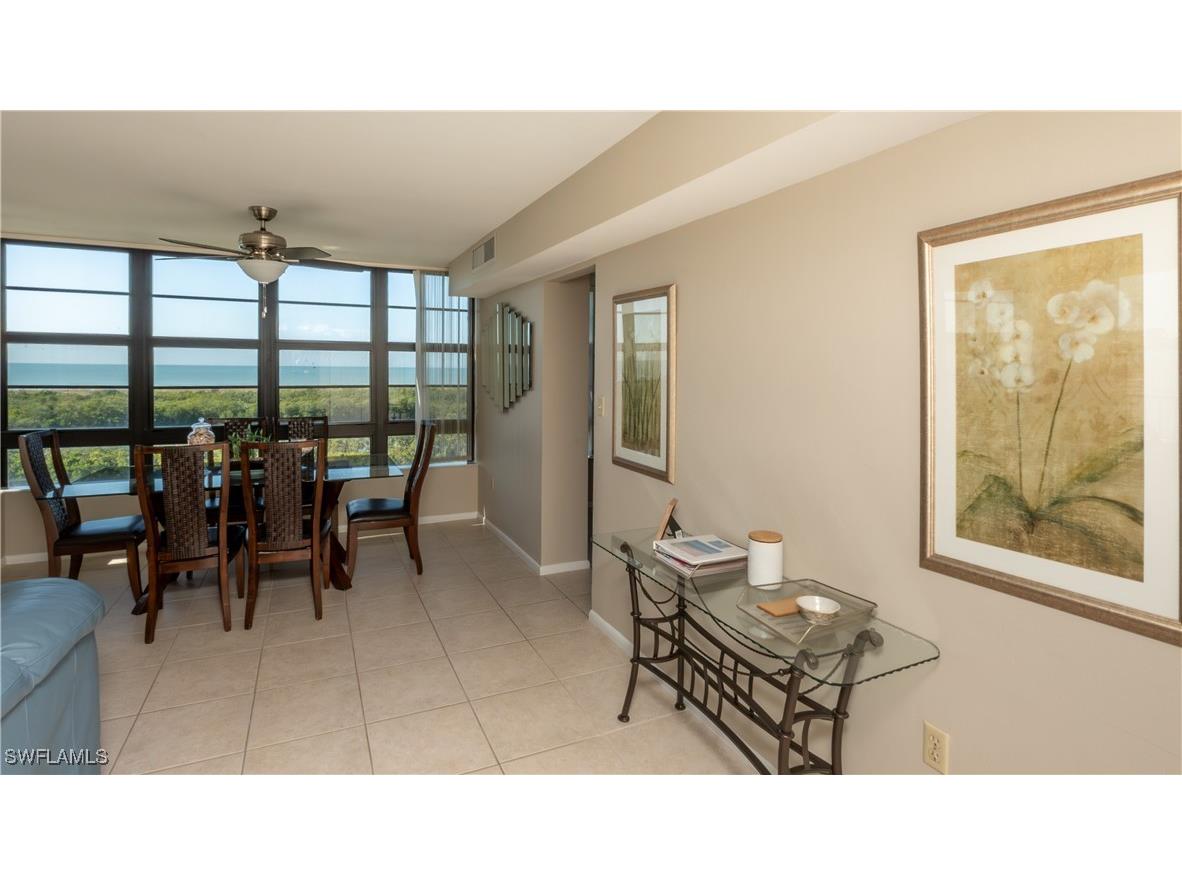 440 Seaview Court #611 Marco Island FL 34145 225053459 image4