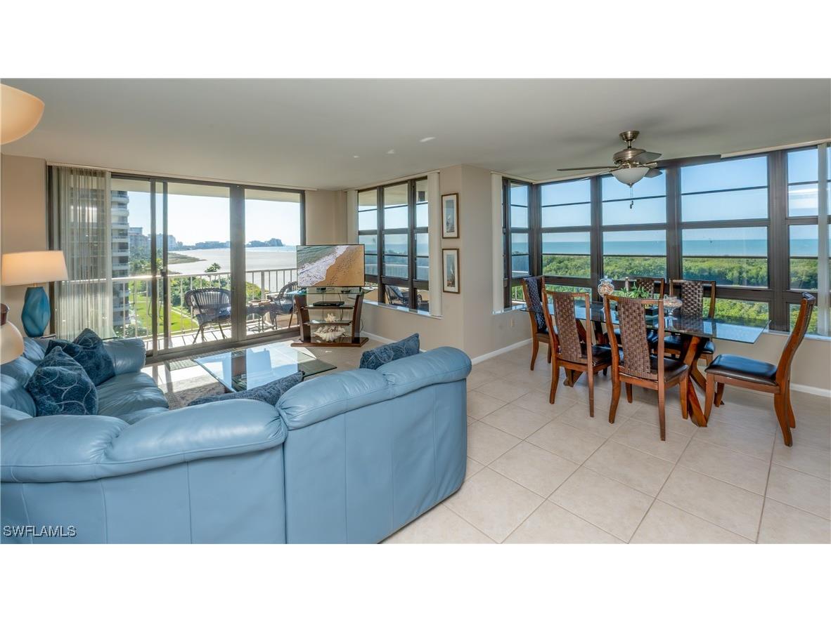 440 Seaview Court #611 Marco Island FL 34145 225053459 image5