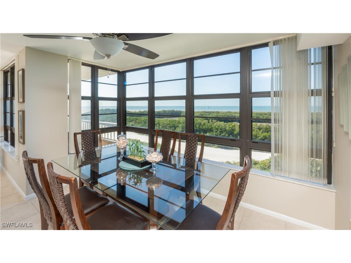440 Seaview Court #611 Marco Island FL 34145 225053459 image6
