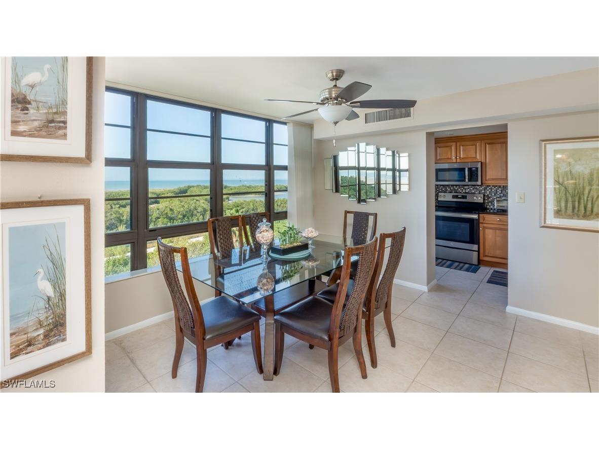 440 Seaview Court #611 Marco Island FL 34145 225053459 image7