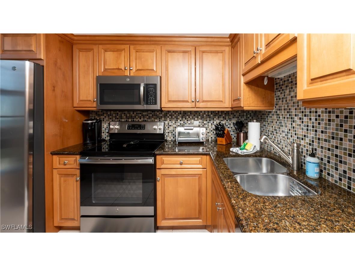 440 Seaview Court #611 Marco Island FL 34145 225053459 image8