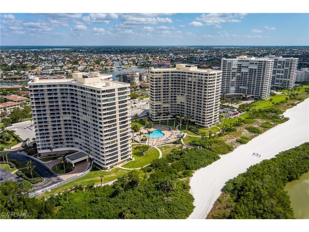 440 Seaview Court #708 Marco Island FL 34145 223078993 image1
