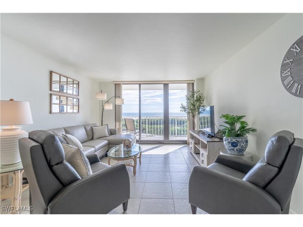 440 Seaview Court #805 Marco Island FL 34145 225075692 image10