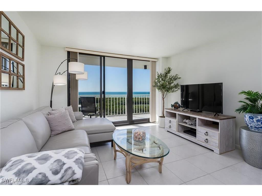 440 Seaview Court #805 Marco Island FL 34145 225075692 image11