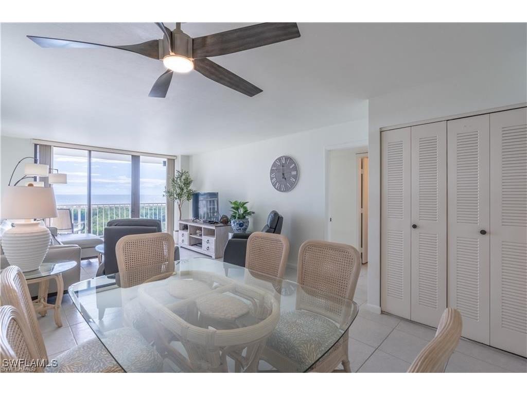 440 Seaview Court #805 Marco Island FL 34145 225075692 image12