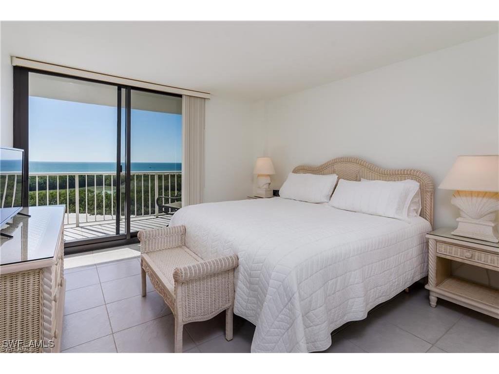 440 Seaview Court #805 Marco Island FL 34145 225075692 image13