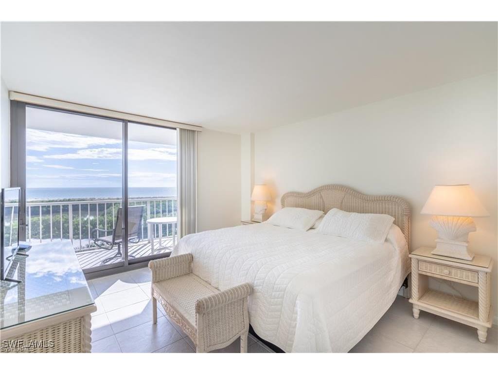 440 Seaview Court #805 Marco Island FL 34145 225075692 image14