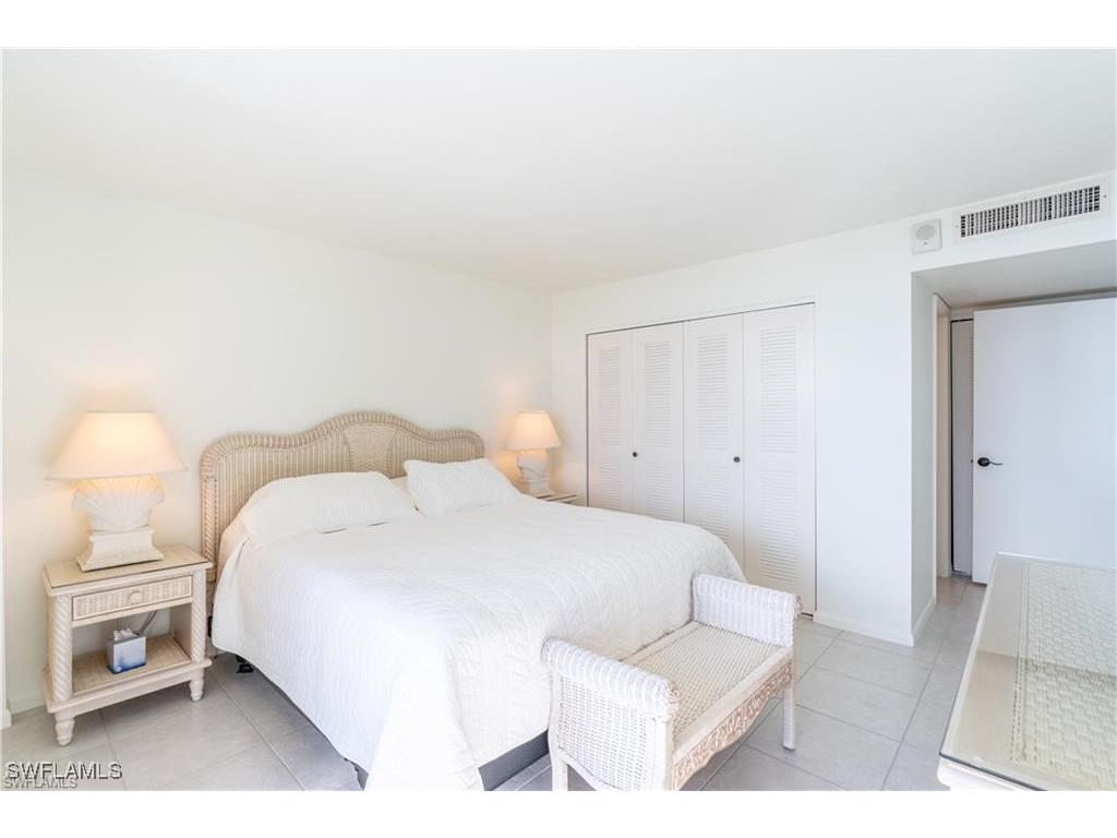 440 Seaview Court #805 Marco Island FL 34145 225075692 image15