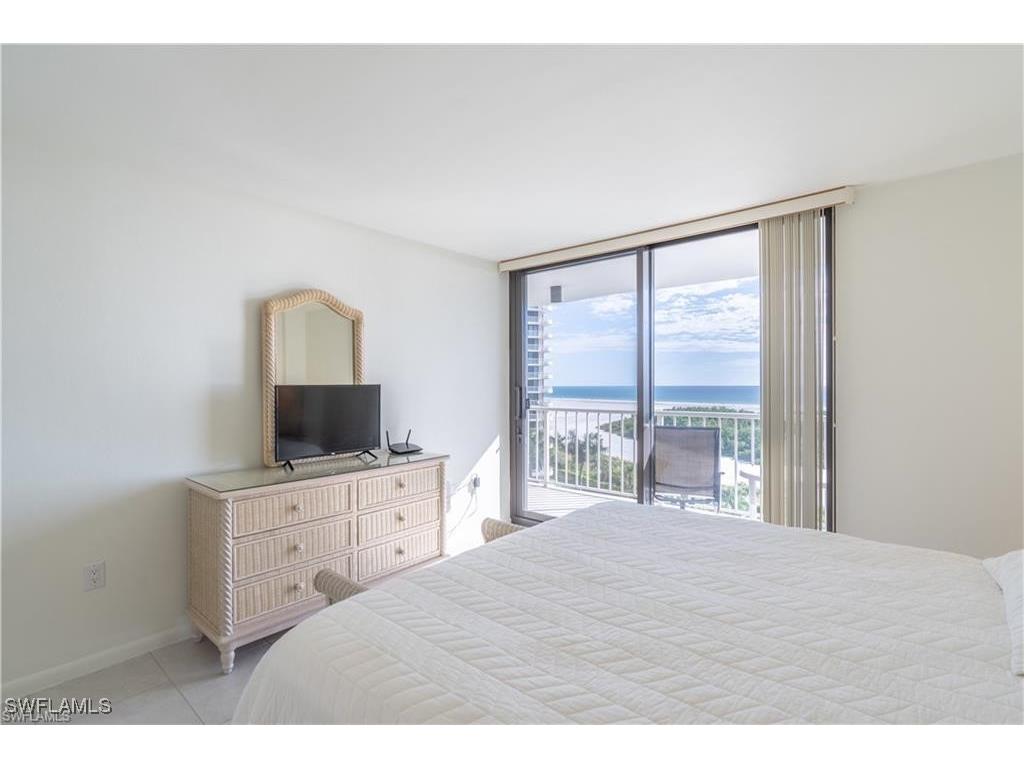 440 Seaview Court #805 Marco Island FL 34145 225075692 image16