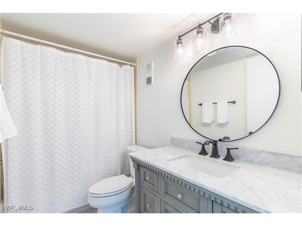 440 Seaview Court #805 Marco Island FL 34145 225075692 image17