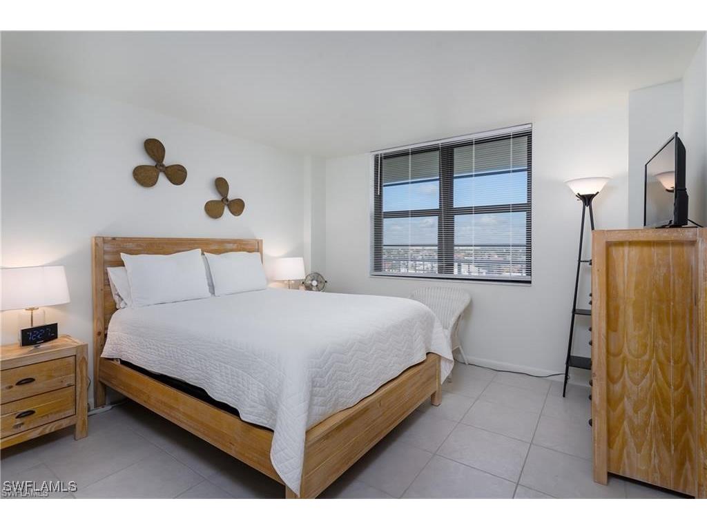 440 Seaview Court #805 Marco Island FL 34145 225075692 image18