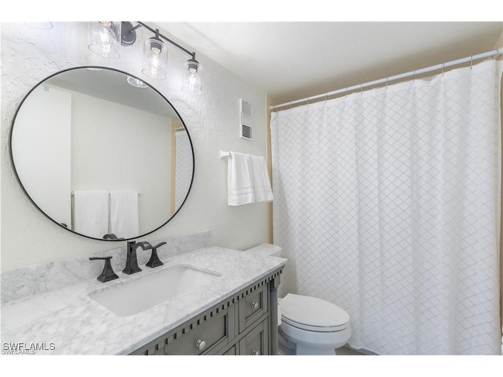 440 Seaview Court #805 Marco Island FL 34145 225075692 image21