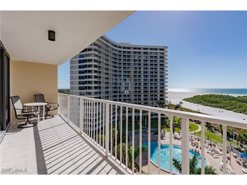 440 Seaview Court #805 Marco Island FL 34145 225075692 image22