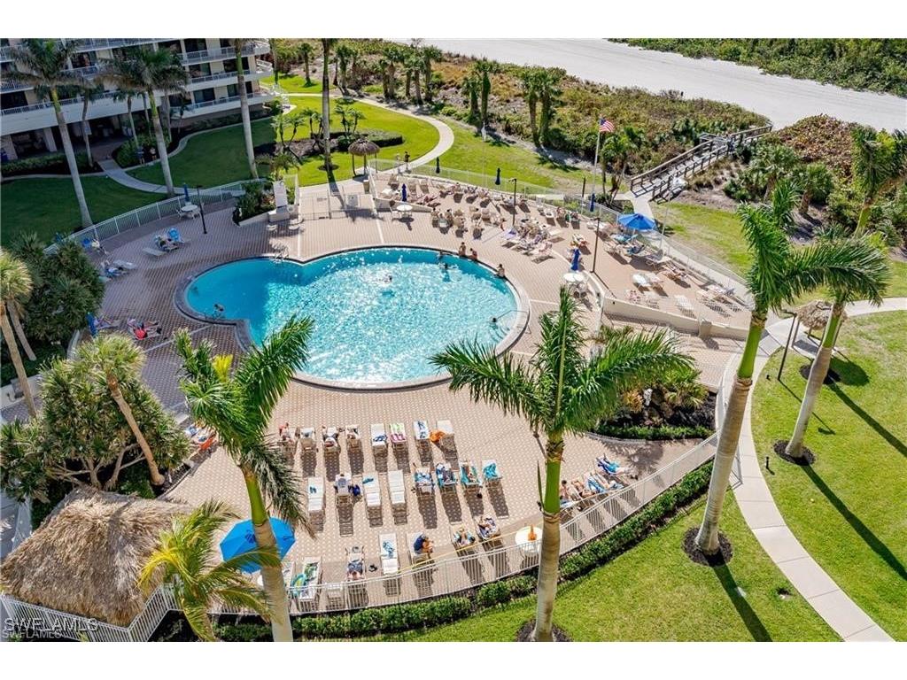 440 Seaview Court #805 Marco Island FL 34145 225075692 image23
