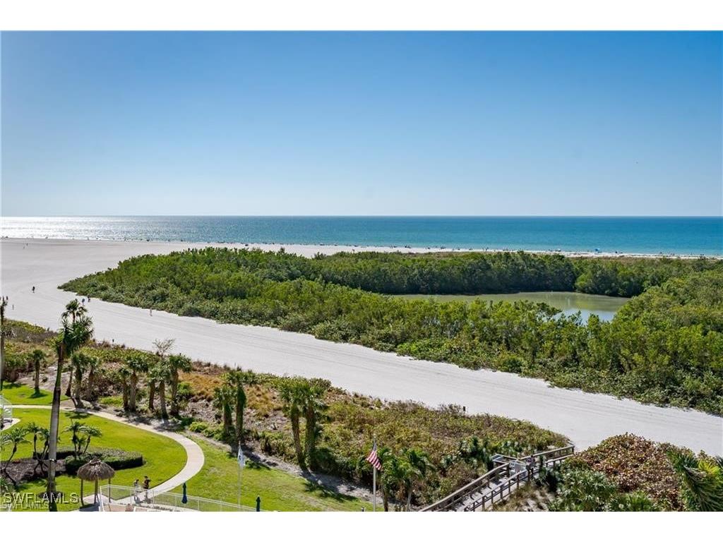 440 Seaview Court #805 Marco Island FL 34145 225075692 image25