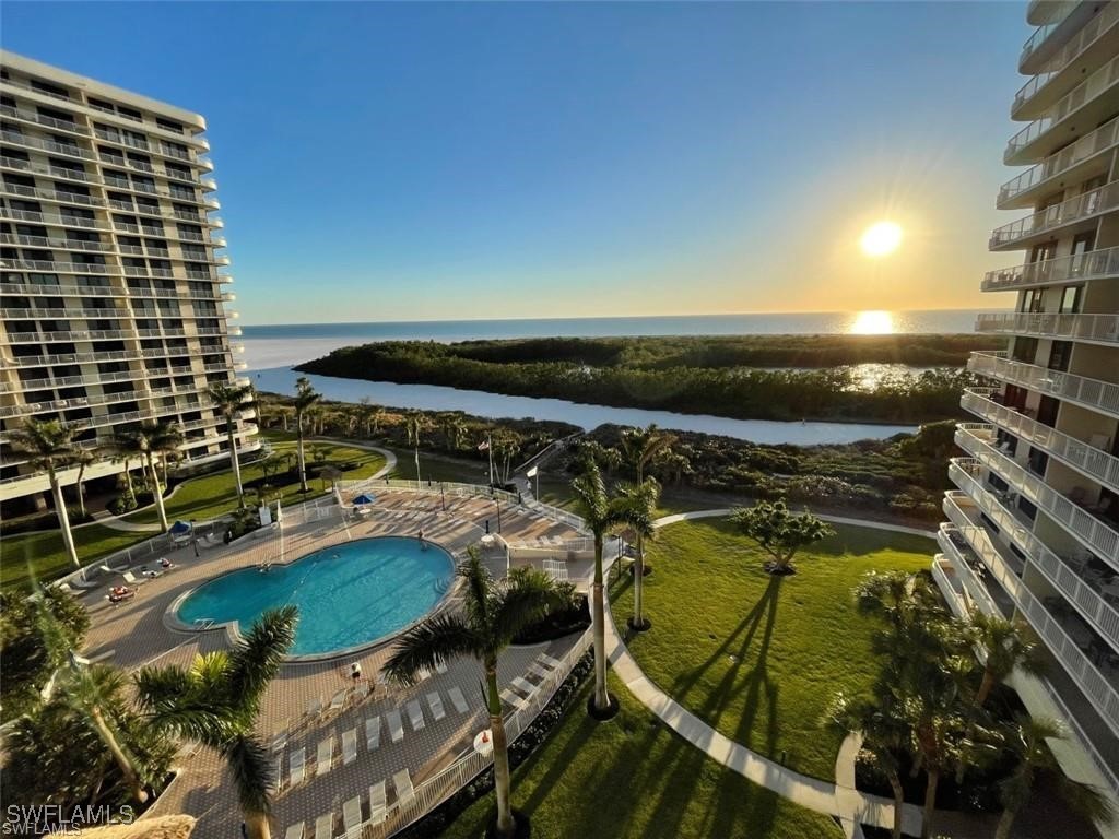 440 Seaview Court #805 Marco Island FL 34145 225075692 image26