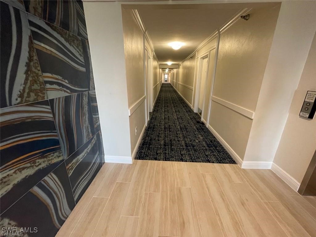 440 Seaview Court #805 Marco Island FL 34145 225075692 image27