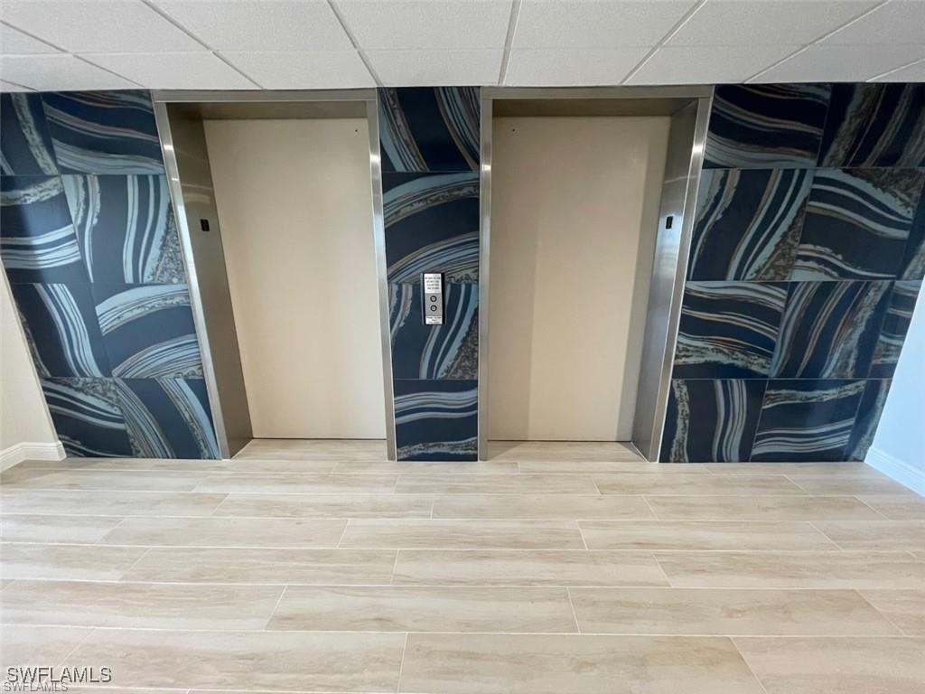 440 Seaview Court #805 Marco Island FL 34145 225075692 image28