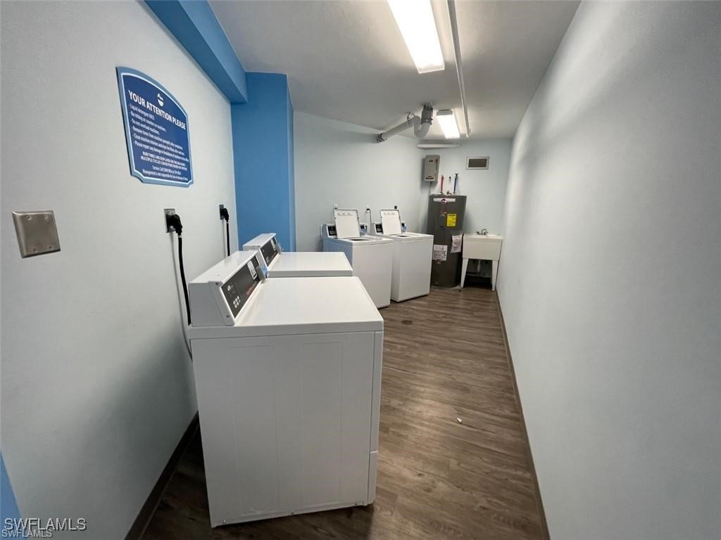 440 Seaview Court #805 Marco Island FL 34145 225075692 image29