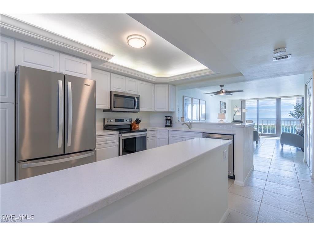 440 Seaview Court #805 Marco Island FL 34145 225075692 image3