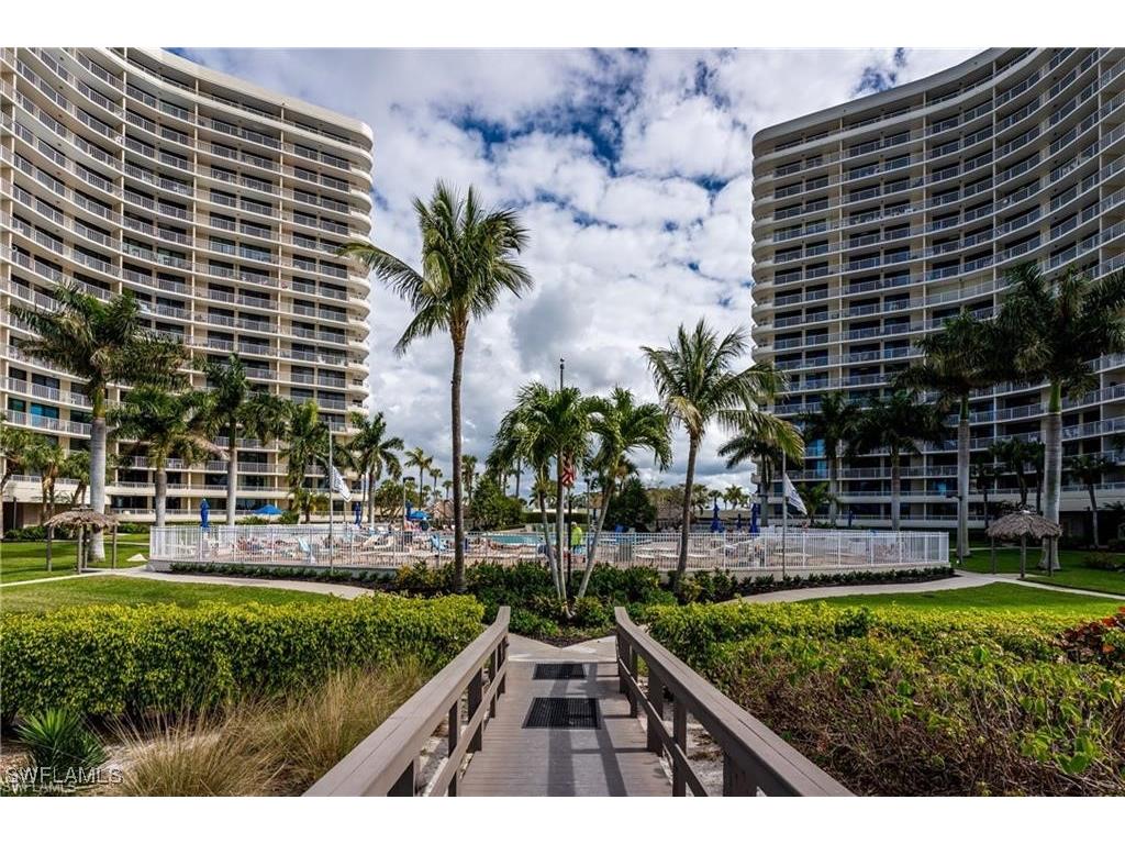 440 Seaview Court #805 Marco Island FL 34145 225075692 image30