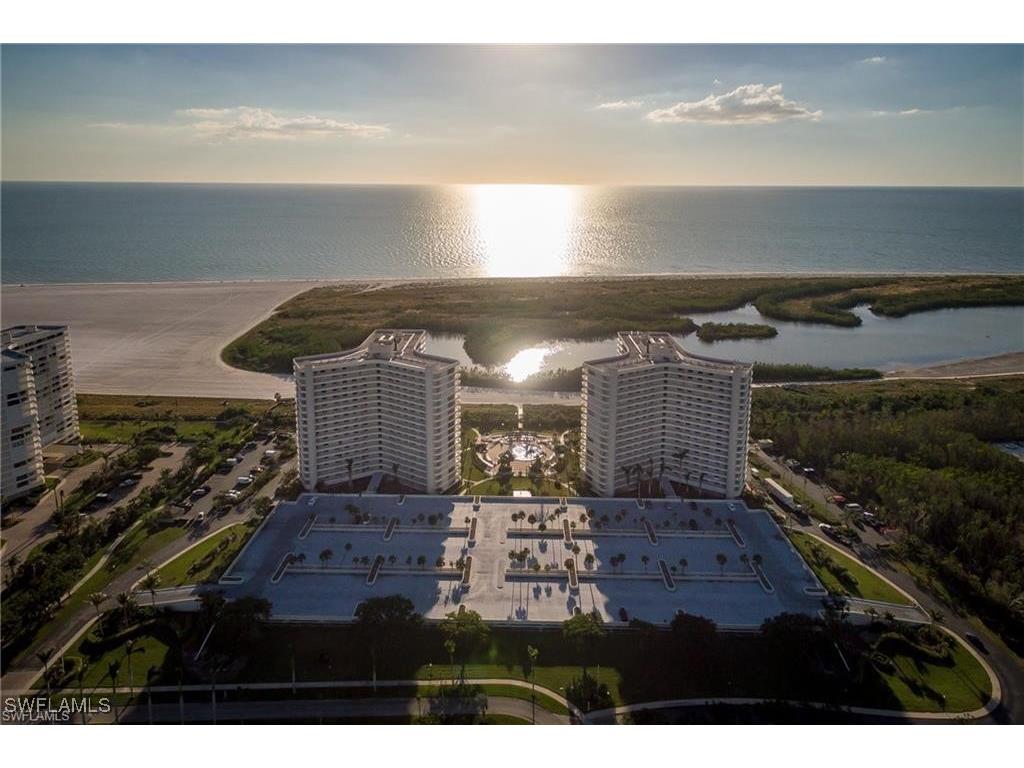 440 Seaview Court #805 Marco Island FL 34145 225075692 image31