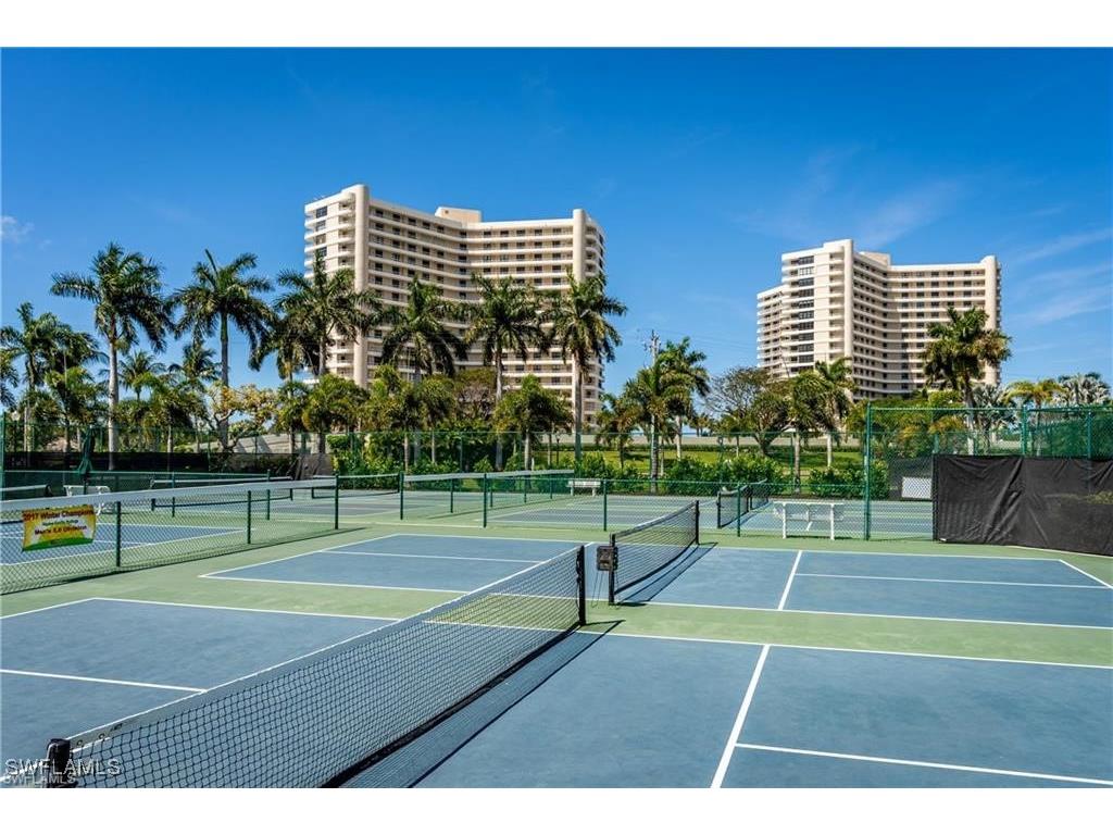 440 Seaview Court #805 Marco Island FL 34145 225075692 image32