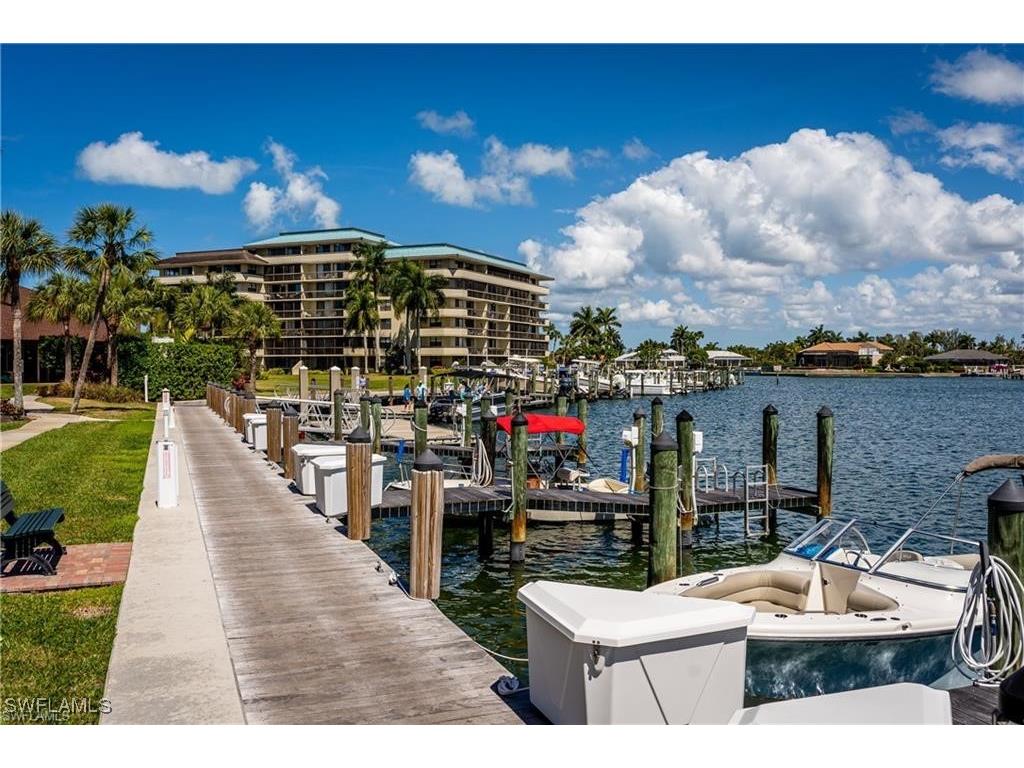 440 Seaview Court #805 Marco Island FL 34145 225075692 image33