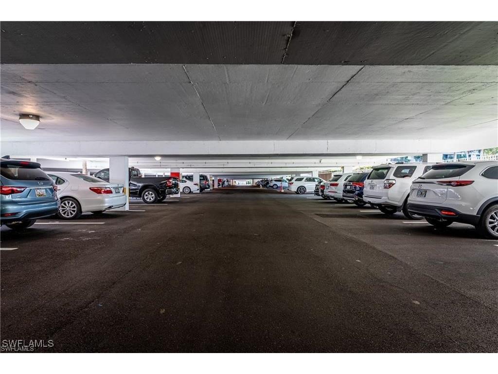 440 Seaview Court #805 Marco Island FL 34145 225075692 image35